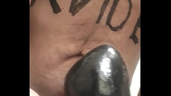 Film Weryfikacyjny - gay, verification-video - Video 106165