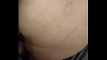 Peguei A Gordinha De Jeito