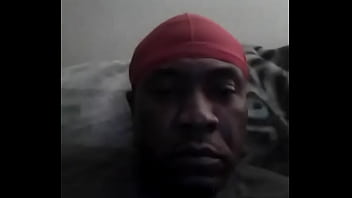 Verification Video - verification-video - Video 104130