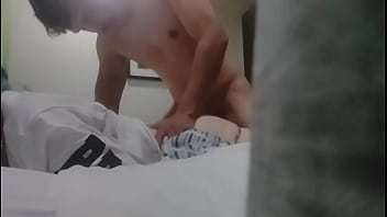 Doggy Style Is My Favorite - milf, doggystyle, amateur, young - Video 103612