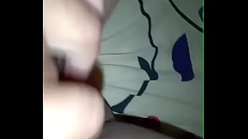 Vídeo De Verificação - verification-video - Video 106358