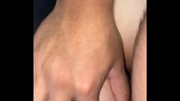 Presiosa Latina Caliente De 18yo Siendo Follada Por Su Compañero De Clases Siendo Infiel Latina De 18yo Caliente Sexy Hot