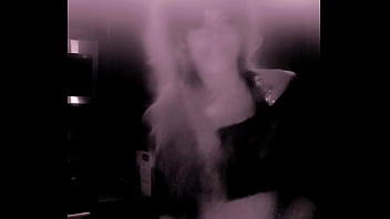 Verification Video - verification-video - Video 106379