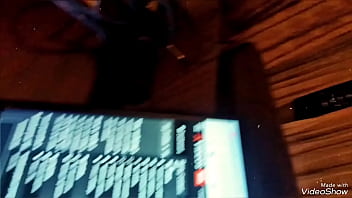 Sassy Boi - Gay, Trans - Gay - 2025 - Intense - Show - Video 103607