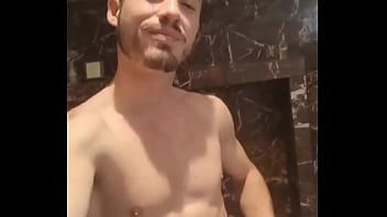 Il Y A Du Nouveau Sur Mon Mymet ️ Je Publie 1 Série Par Semaine Directement Dans Le Feed ?️ ...