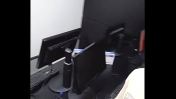 Vídeo De Verificação - verification-video - Video 105666