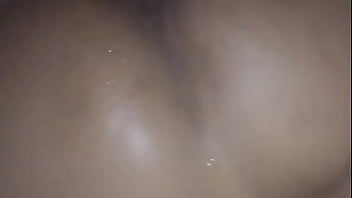 O Porrao Comendo A Novinha De São Cristóvão