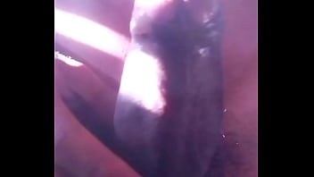 Masturbándome - hot, masturbation - Video 102807