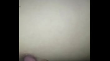 Ibu Mertua Ku Sayang Enak Banget Di Jilat