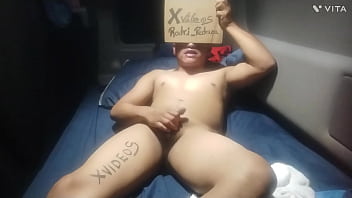 Vídeo De Verificación - verification-video - Video 102813