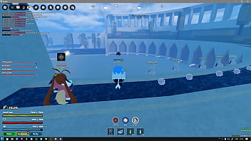 Farpador Vulgo Destruidor Da Arena E Graduado No Enem Desafia Fodedor Safado E Toma Pica Várias Vezes Seguidas E Ainda Pede Mais.