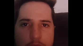 Vídeo De Verificação - verification-video - Video 104547