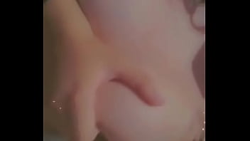 Quien Me Lambe Mis Melones