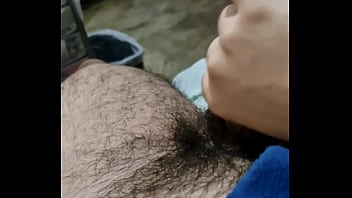 Antes De Bañarse Se Masturba - sexy, ass, amateur, homemade, booty, solo, public, massage, young-man - Video 108159