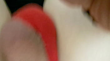 Playing With It By Joe The Hoe