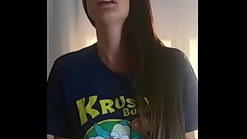 Acho Que Já Sei Cavalgar