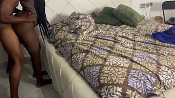 Dick Me Out , I Want To Stop Arguing With You ( Watch Full Video Now )