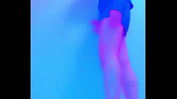 Crossdressing - update #VID 20241122 050958 00 002 - Nov 21, 2024