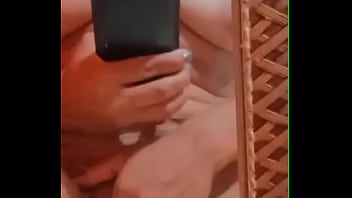 Carol Dyas - Mulher, Amador, Buceta, Caseiro, Siririca - Unknown - 2025 - Wild - Scene - Video 105833