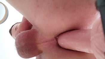 Takemydick - Young, Big-dick - Teen - 2025 - Sexy - Session - Video 102730