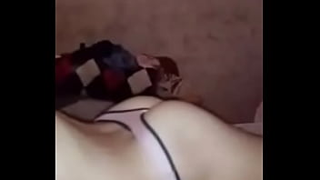 Capomani - Shemale, Femboy, Gay-masturbation - Shemale - 2025 - Intense - Session - Video 102769