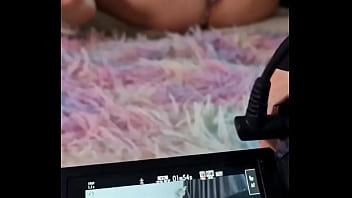 So Creamy Kitty In My Video ? Wanna Look? Check My Bio ?#pussy #creamy #tightpussy