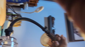 Voyeur18 - Cock, Masturbation, Pump - Unknown - 2025 - Incredible - Show - Video 105474