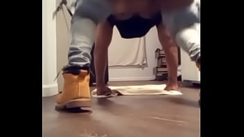 Jaydadriller - Ying _ Yang