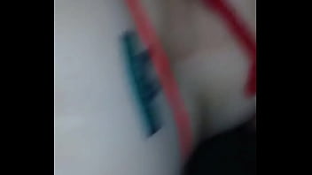 Comi O Cu Da Mamãe Noel No Pelo E Dei Porra No Cu Dela