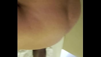 Fudendo Gostoso A Colega De Trabalho Recém Separada