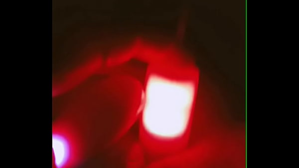 Orgasm, Juguete-dildo - Unknown - 2025 - Passionate - Performance - Video 105547