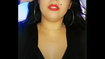 Morena Peitos Enormes