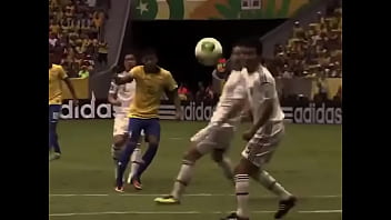 Apertar O Play Neymar !!