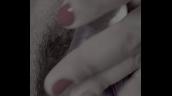 Masturbandome Delicioso - dildo, squirt, masturbation - Video 87595