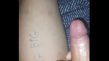 Bigbigboobs3 Homenagem Recebida De Will0851