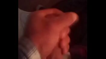 Sacando Leche Calientita - porn, sex, teen, tits, european, pornstar, amateur, young, squirt, oral, orgasm, novinha, big-butt, - Video 105410