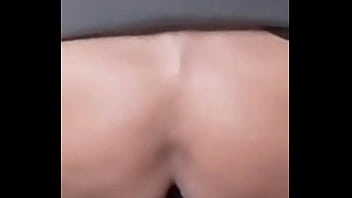 Je Baise Mon Cul Avec Mon Plug, Belle éjaculation,