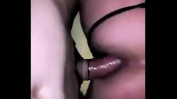 Soy Una Prostituta Que Ama Sentarse En La Verga De Los Hombres