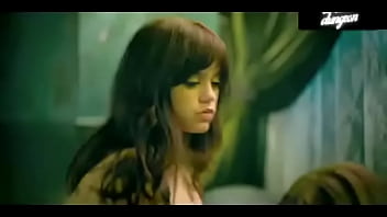 Stepan,lesbian Lisa - Lesbian, Lesbians, Facial-cumshot - Lesbian - 2025 - Sexy - Session - Video 105509