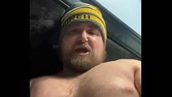 Verification Video - verification-video - Video 102504