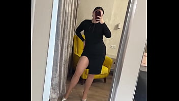 - Update #558 (2024-11-20T16:08:17.000Z)