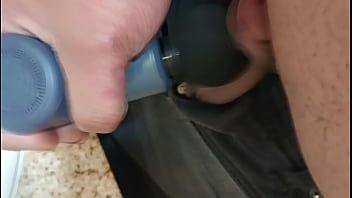 Verification Video - verification-video - Video 105372