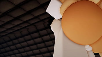 Femboys, And Sluts Being Fucked, In Hot Sex