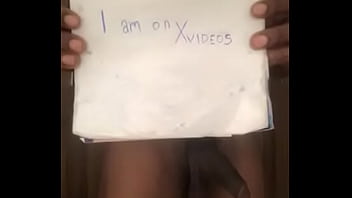 Verification Video - verification-video - Video 104349