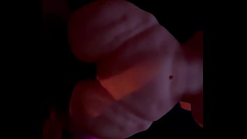 Verification Video - verification-video - Video 102381