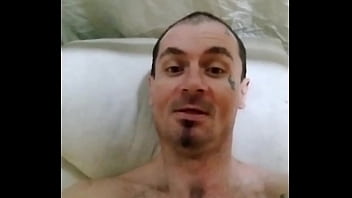 Verification Video - verification-video - Video 104999