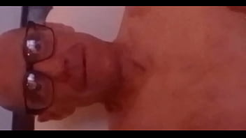 Verification Video - verification-video - Video 104985