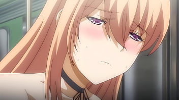 Sexy, Big-ass, Couple, Big-tits, Anal-sex - Sexy - 2025 - Wild - Show - Video 105097