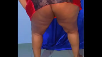 Benny Ben6 - Ass, Big-ass, Bbw, Perfect-ass - Ass - 2025 - Amazing - Show - Video 104251