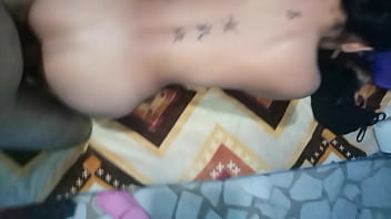 Montanasjr,luciana Rodz - Anal, Amateur, Anal-sex, Piedras-negras - Anal - 2025 - Hot - Session - Video 104238